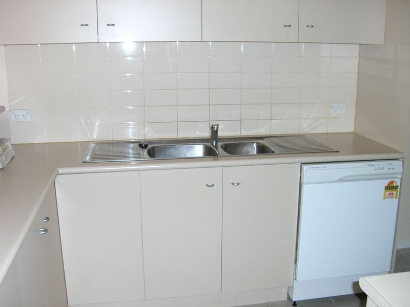 1/14-16 Murray Street, Clayton VIC 3168