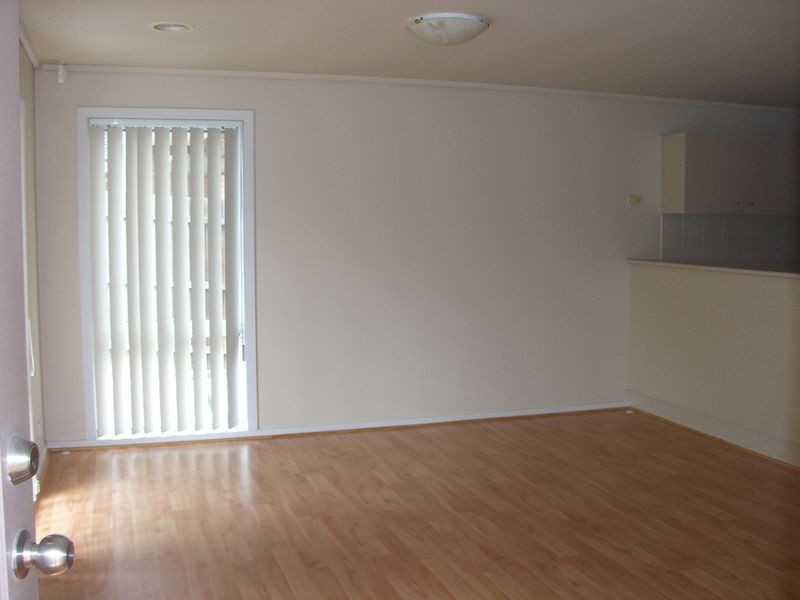 1/14-16 Murray Street, Clayton VIC 3168