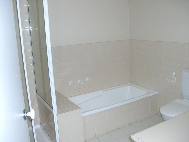 1/14-16 Murray Street, Clayton VIC 3168