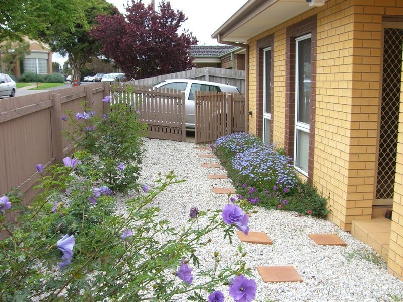 1/14-16 Murray Street, Clayton VIC 3168