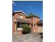 Unit 5/22 Knight Street, Clayton South VIC 3169