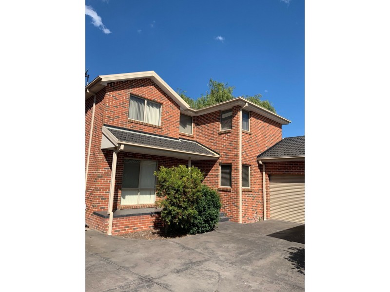 Unit 5/22 Knight Street, Clayton South VIC 3169