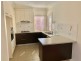 Unit 5/22 Knight Street, Clayton South VIC 3169