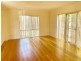 Unit 5/22 Knight Street, Clayton South VIC 3169