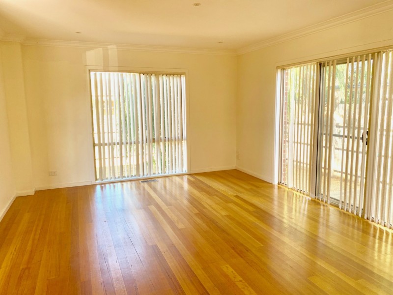 Unit 5/22 Knight Street, Clayton South VIC 3169