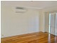 Unit 5/22 Knight Street, Clayton South VIC 3169