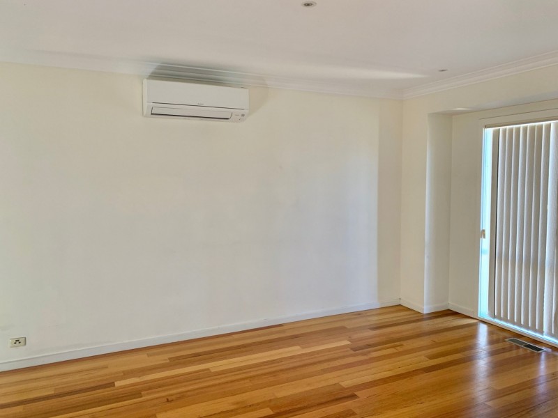 Unit 5/22 Knight Street, Clayton South VIC 3169