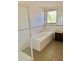 Unit 5/22 Knight Street, Clayton South VIC 3169