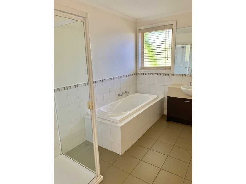 Unit 5/22 Knight Street, Clayton South VIC 3169