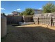 Unit 5/22 Knight Street, Clayton South VIC 3169