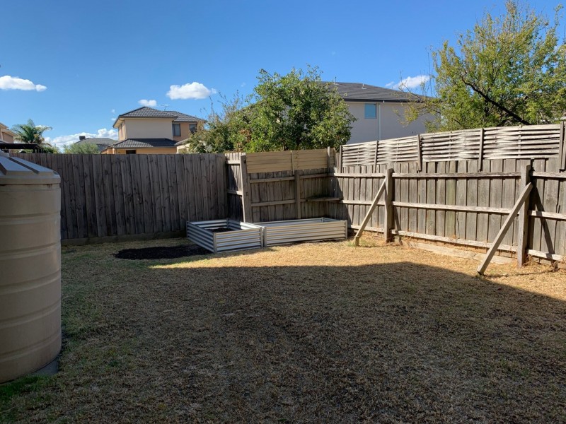 Unit 5/22 Knight Street, Clayton South VIC 3169
