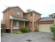 Unit 5/22 Knight Street, Clayton South VIC 3169