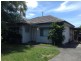 46 Ormond Road, Clayton VIC 3168