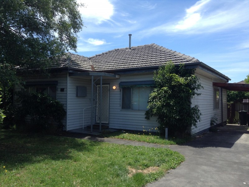 46 Ormond Road, Clayton VIC 3168