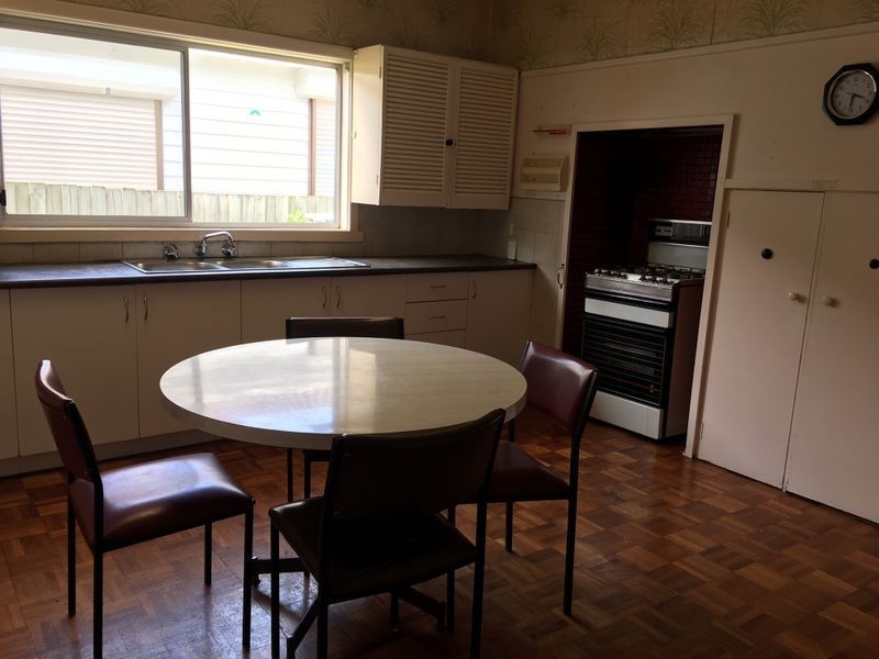 46 Ormond Road, Clayton VIC 3168