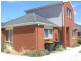 Unit 2/23 Bettina Street, Clayton VIC 3168