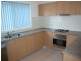Unit 2/23 Bettina Street, Clayton VIC 3168