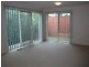 Unit 2/23 Bettina Street, Clayton VIC 3168