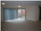 Unit 2/23 Bettina Street, Clayton VIC 3168