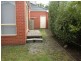 Unit 2/23 Bettina Street, Clayton VIC 3168