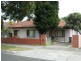 91 Madeleine Road, Clayton VIC 3168