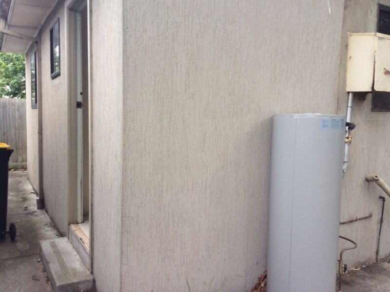 5A Jordan Street, Clayton South VIC 3169