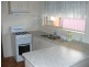 2 Camdale Street, Clayton South VIC 3169