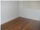 2 Camdale Street, Clayton South VIC 3169