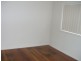 2 Camdale Street, Clayton South VIC 3169