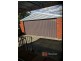 2 Camdale Street, Clayton South VIC 3169
