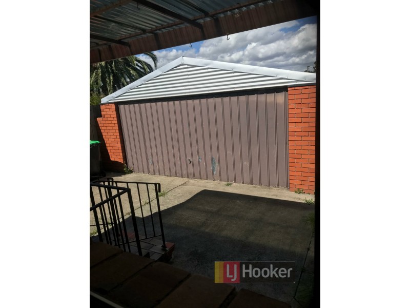 2 Camdale Street, Clayton South VIC 3169