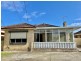 473 Clayton Road, Clayton South VIC 3169