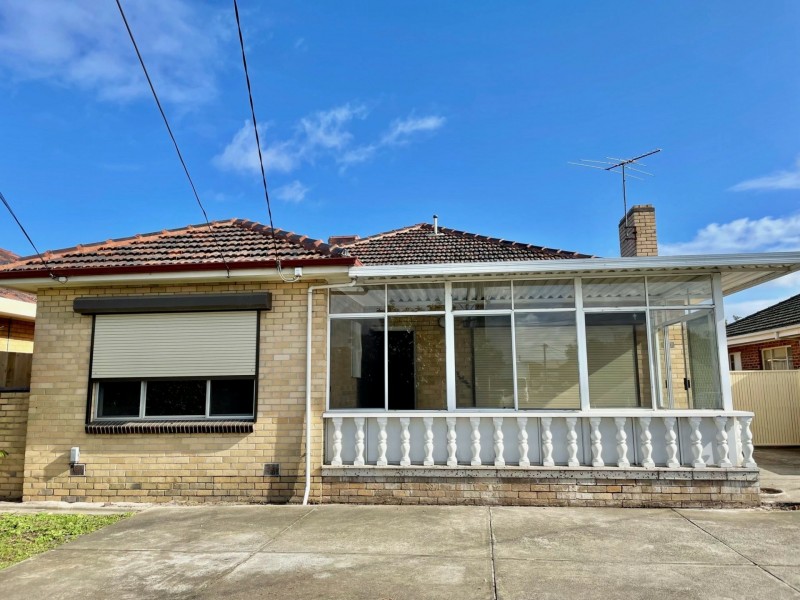 473 Clayton Road, Clayton South VIC 3169