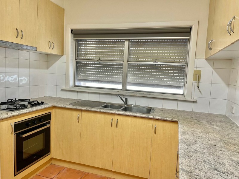 473 Clayton Road, Clayton South VIC 3169