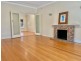 473 Clayton Road, Clayton South VIC 3169