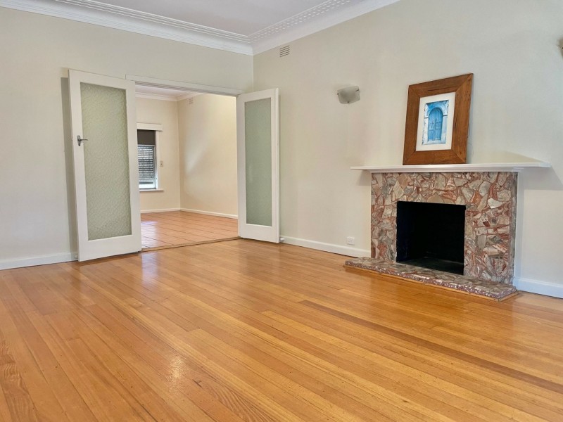 473 Clayton Road, Clayton South VIC 3169