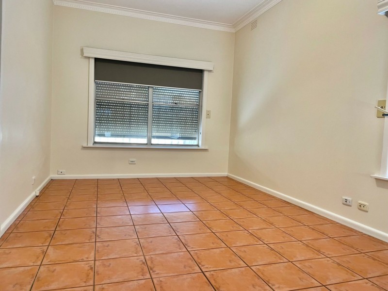 473 Clayton Road, Clayton South VIC 3169