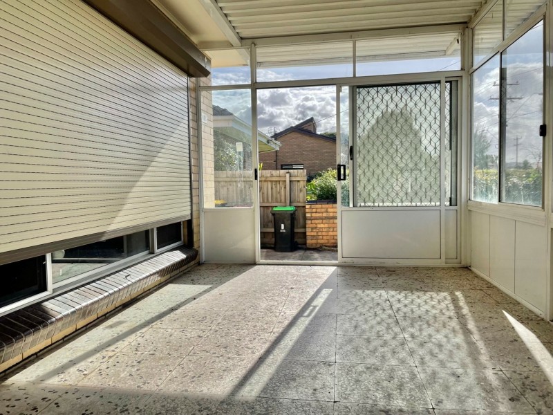 473 Clayton Road, Clayton South VIC 3169