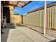 473 Clayton Road, Clayton South VIC 3169