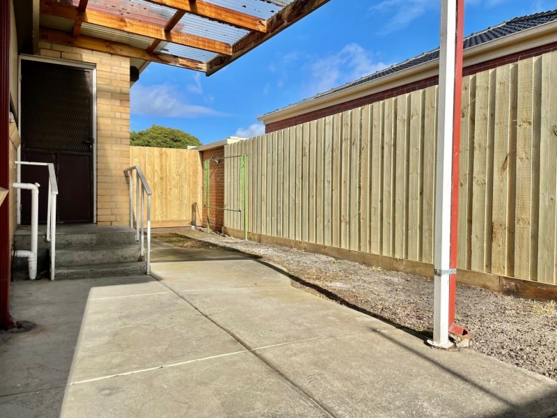 473 Clayton Road, Clayton South VIC 3169