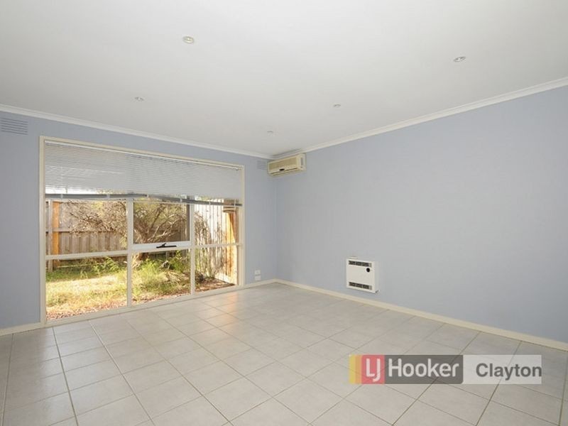Unit 3/7 Bettina Street, Clayton VIC 3168