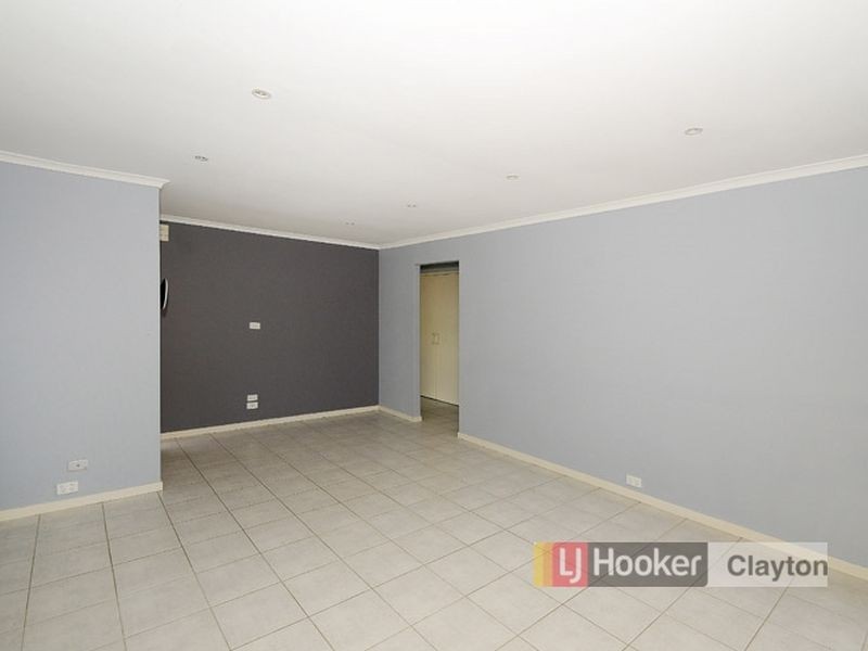 Unit 3/7 Bettina Street, Clayton VIC 3168