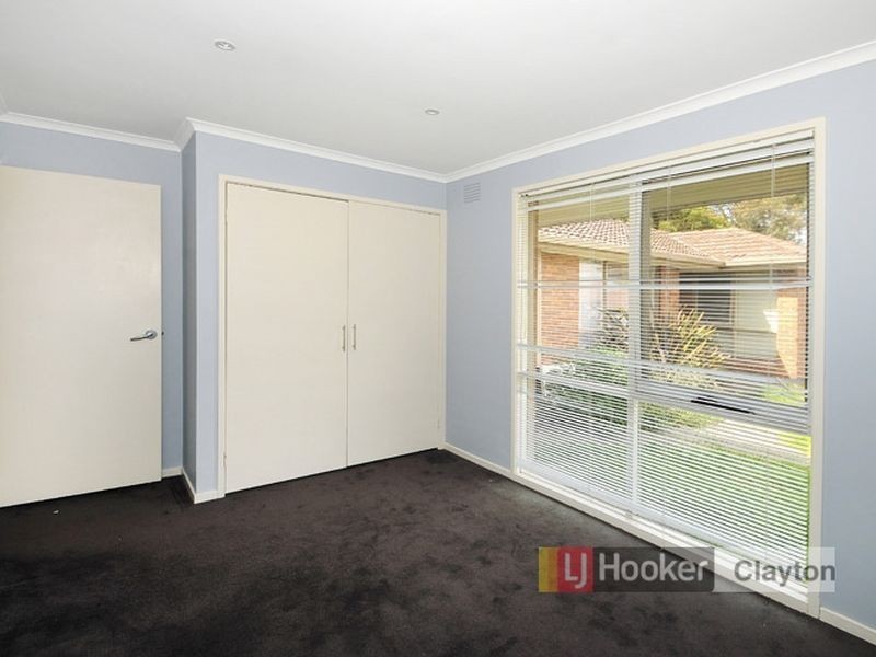 Unit 3/7 Bettina Street, Clayton VIC 3168
