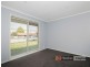 Unit 3/7 Bettina Street, Clayton VIC 3168