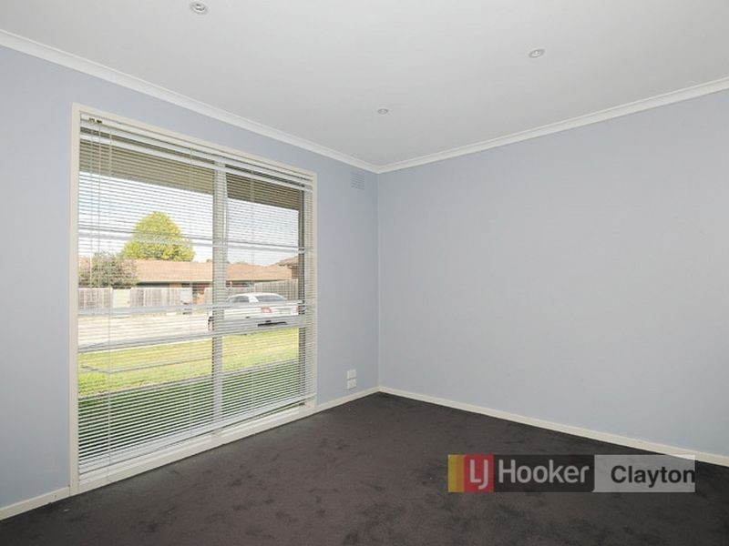 Unit 3/7 Bettina Street, Clayton VIC 3168