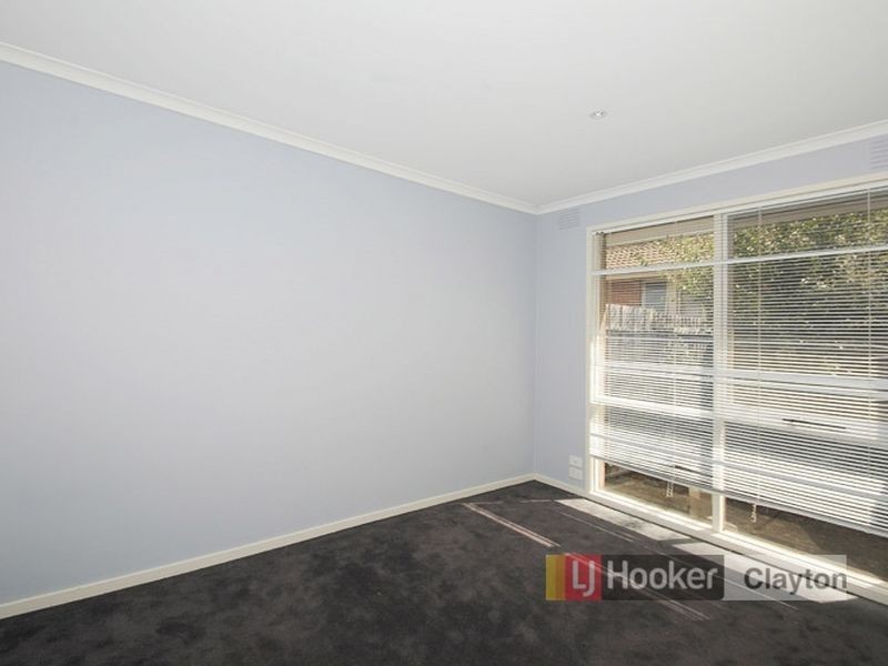 Unit 3/7 Bettina Street, Clayton VIC 3168