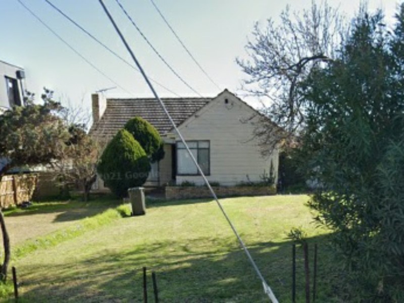 33 Colonel Street, Clayton VIC 3168