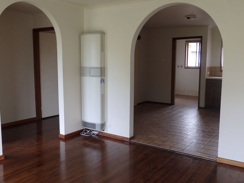 Unit 6/17 Rosebank Avenue, Clayton South VIC 3169