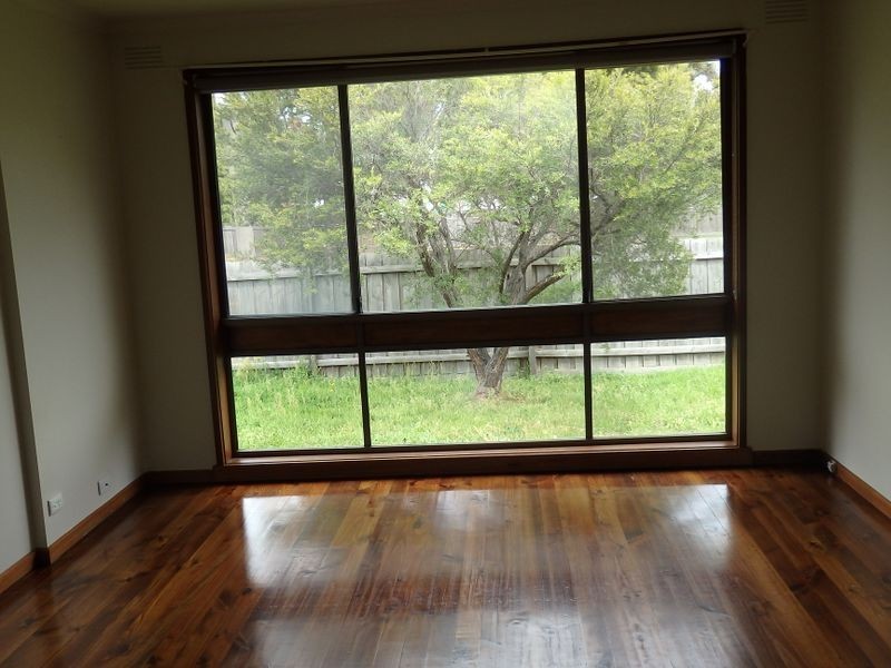 Unit 6/17 Rosebank Avenue, Clayton South VIC 3169