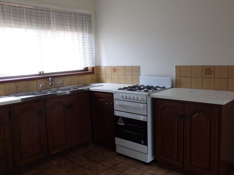 Unit 6/17 Rosebank Avenue, Clayton South VIC 3169